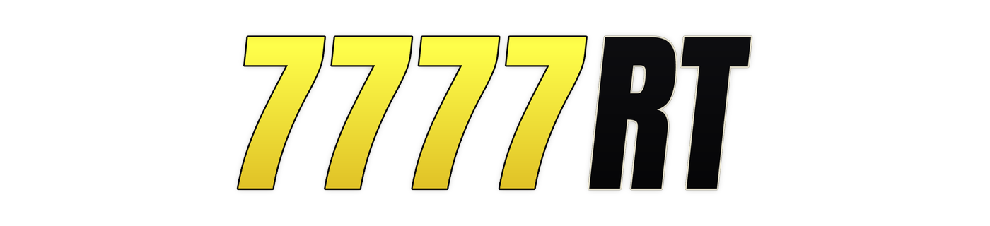 7777rt